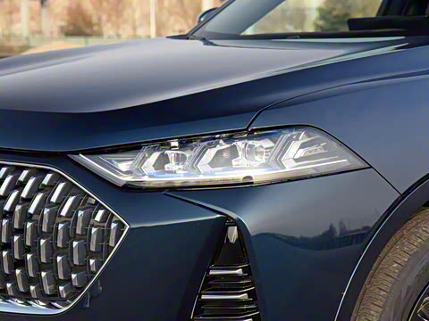 2022�� 1.5T 0�������ܰ�