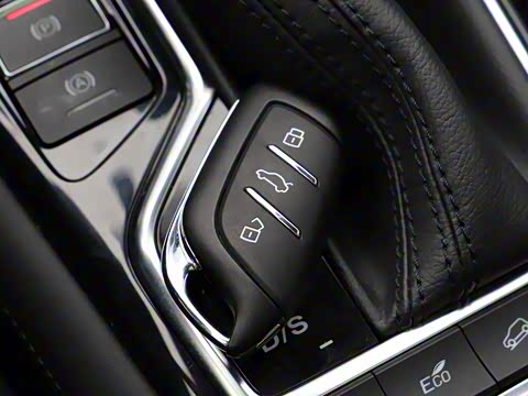 2020�� 1.6L CVTʨ������������������