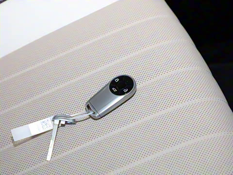 2022�� ԭ�ͳ�