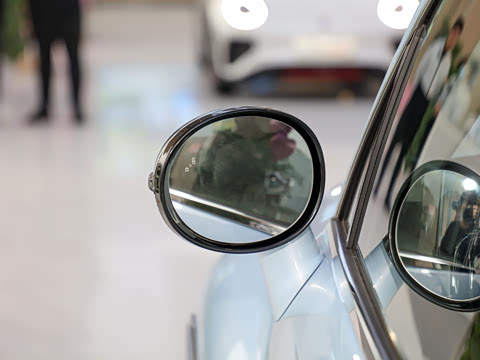 2022�� ԭ�ͳ�