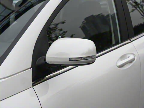 2022�� 30.66kWh ����������