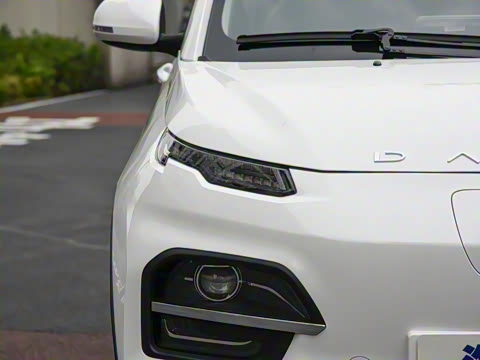 2022�� 30.66kWh ����������