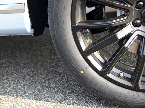 2022�� 1.5T 0�������ܰ�