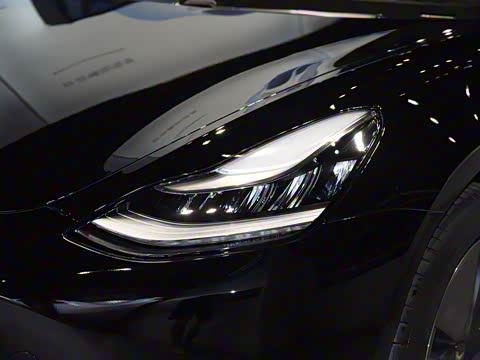 2020�� ��׼��������������