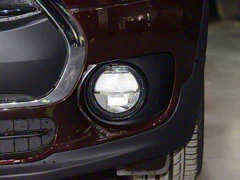 2019�� 1.5T ONE ��ѧ��