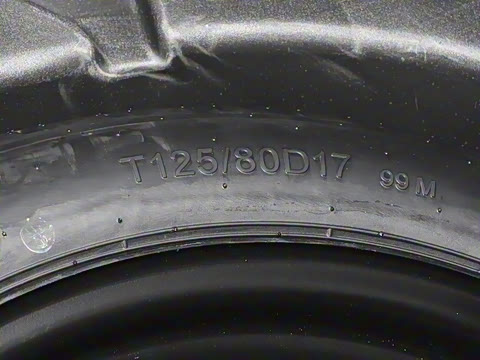 2023�� Remix 1.5T Hero