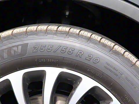 2020�� 3.0T V6 �������Ű�