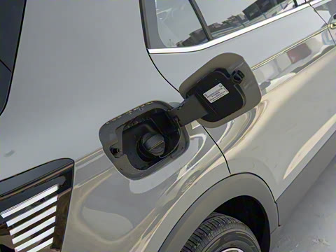 2020�� 280TSI DSG������