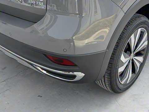 2020�� 280TSI DSG������