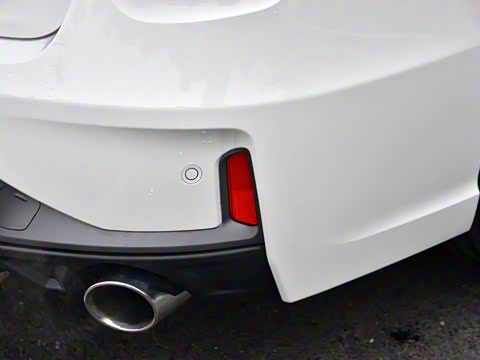 2019�� 2.0TD �Զ�����