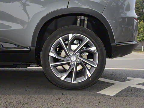 2021�� G3i 520N+