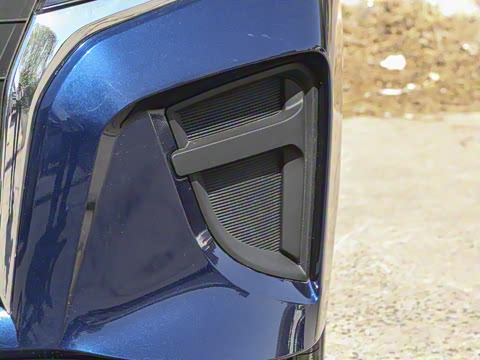 2023�� 1.6L ���ᴴ���� 7��