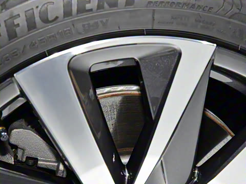 2021�� 1.6T ���Ƽ���