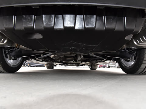 2021�� �Ŀ� E 260 ������ܳ�