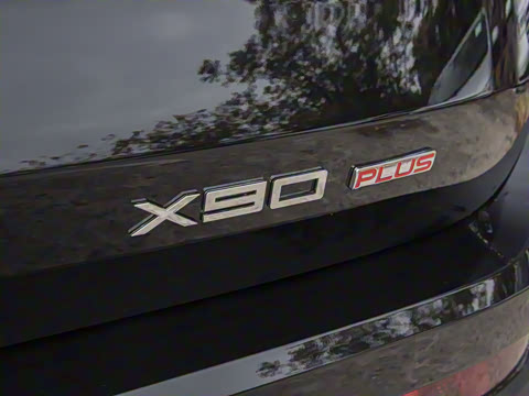 2023�� 1.6TD DCT���� 5��