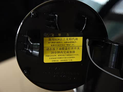 2018�� 2.0L �����