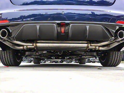 2022�� 270T DCT J16����ս����