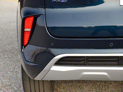 2022�� 1.5T 0�������ܰ�