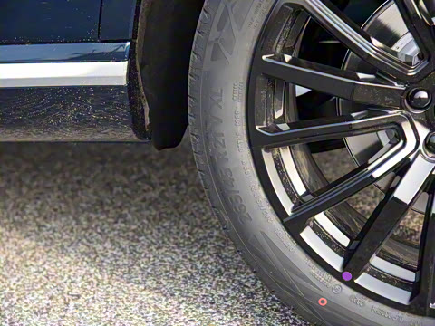 2022�� 1.5T 0�������ܰ�