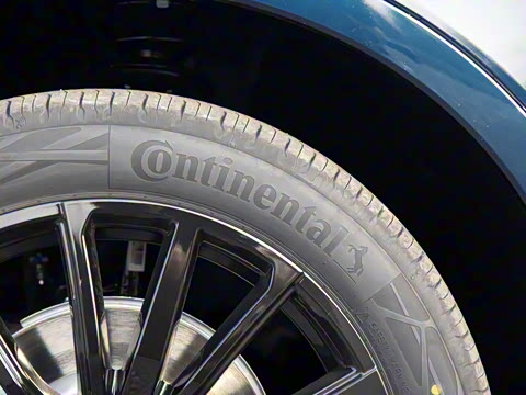 2022�� 1.5T 0�������ܰ�