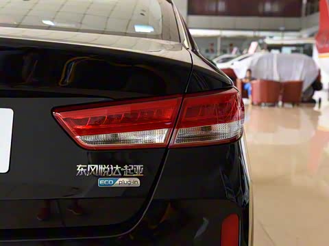 2018�� 2.0L �����