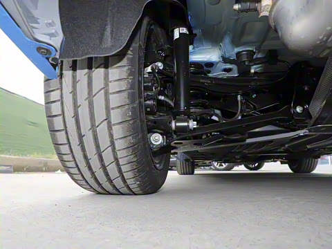 2021�� 120i M�˶���