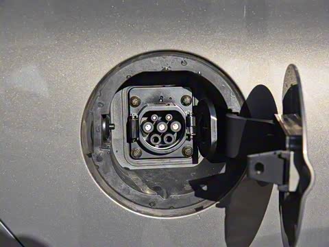 2019�� DM 1.5T ������ҫ�� 6�� ��V