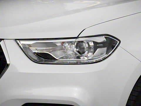 2018�� ������ ���� 1.5T �ֶ�����������