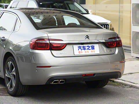 2019�� 400THP �콢��