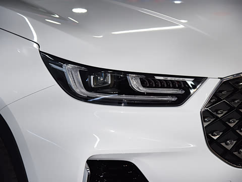 2021�� 290TGDI DCT���а�