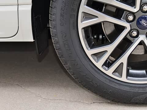 2020�� EcoBoost 245 ����������