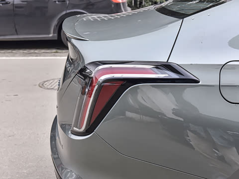 2022�� 28T �����