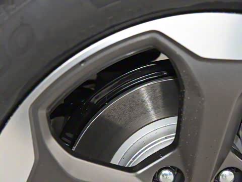 2019�� 1.5T CVT 24Сʱ���ߺ����� 7��