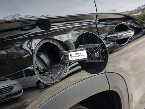 2023�� 1.6TD DCT���� 5��