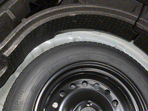 2021�� 2.0T �Զ��캽��