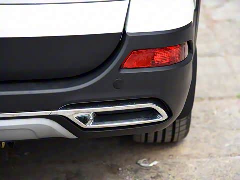 2019�� �Ŀ� 1.6L �ֶ������� ��V