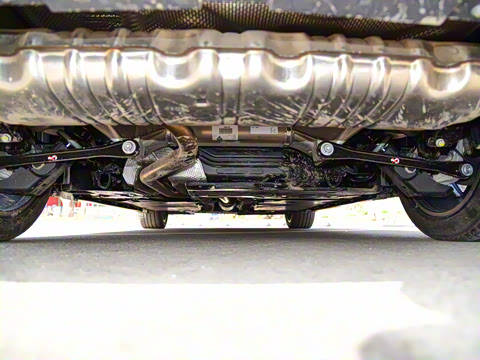 2021�� 45THP ���Ժ��