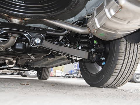 2023�� 1.6TD DCT���� 5��