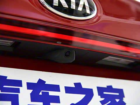 2019�� 1.4T DCT GT-Line�����˶���