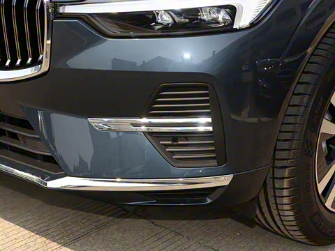 2023�� B5 �������ݺ�����