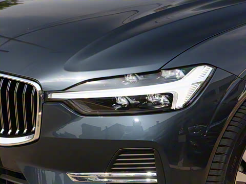 2023�� B5 �������ݺ�����