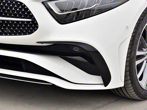 2022�� CLS 300 ������