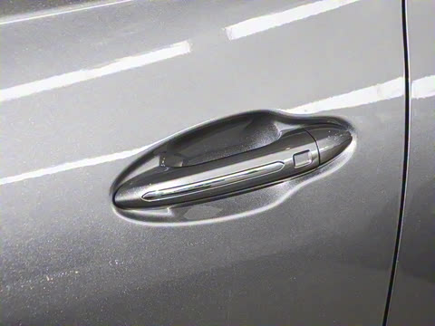 2022�� 1.5T CVT������+