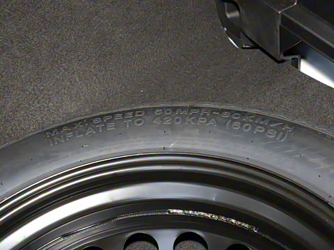 2021�� ������ 2.0T �Զ�����Max