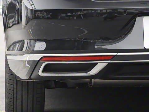 2020�� GTE ������