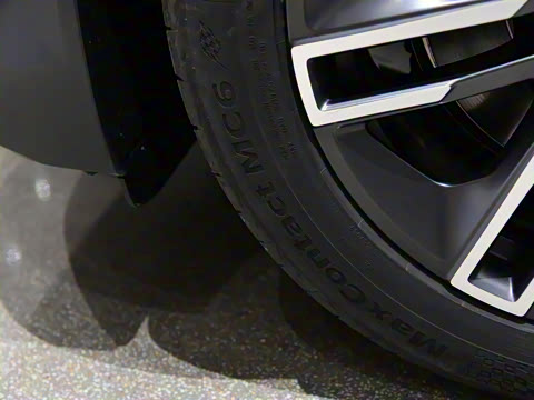 2020�� 440KM ���ܰ�