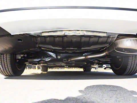 2018�� �񡤻춯 2.0L ���� ��V