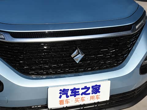 2019�� 1.5T �ֶ�24Сʱ���߾�Ӣ�� 5��