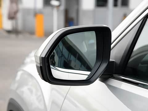 2019�� 530 V6 �����콢�� ��V