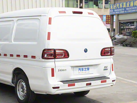 2023�� ��ʽ�� ������ 2��